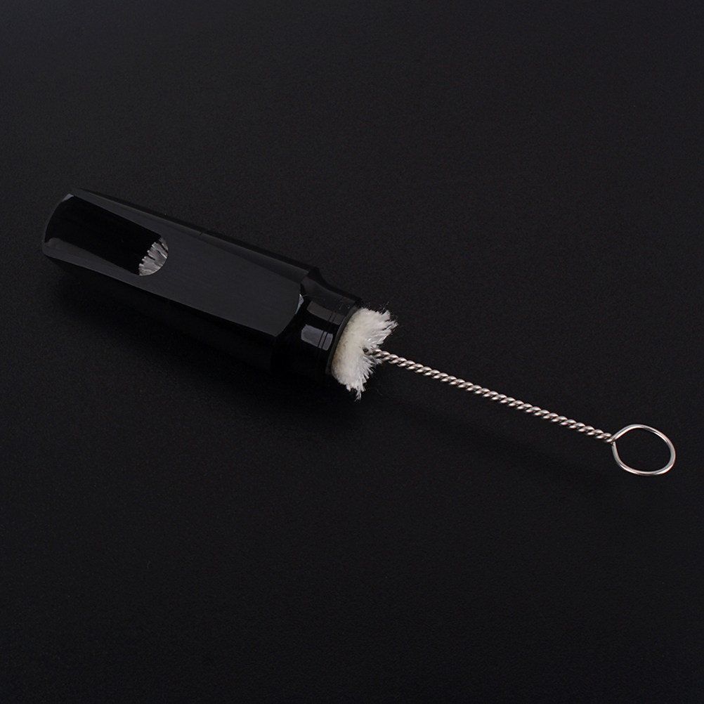 Musical Instrument You Blow - Set di 2 Pezzi: Bocchino per
