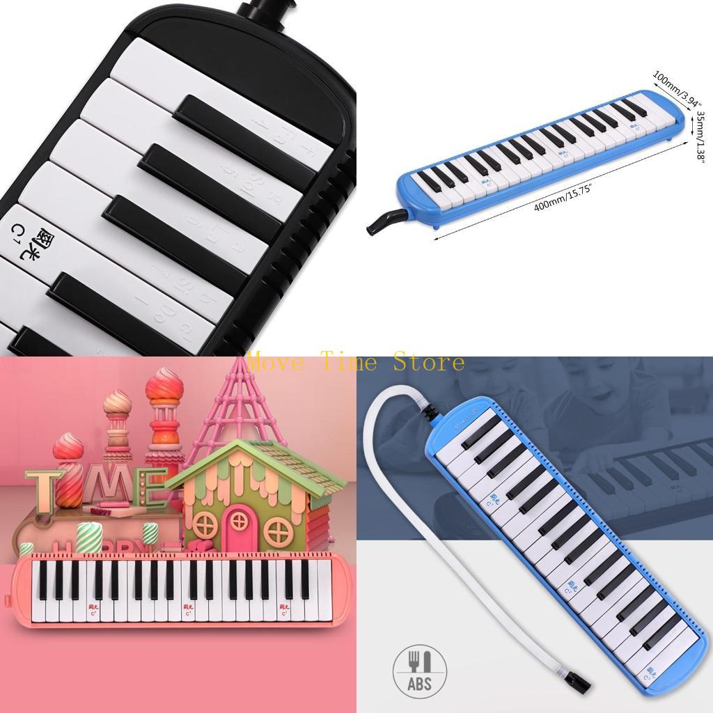 Musical Instrument Melodica - 92ME Melodica 32 per tastiere Strumento
