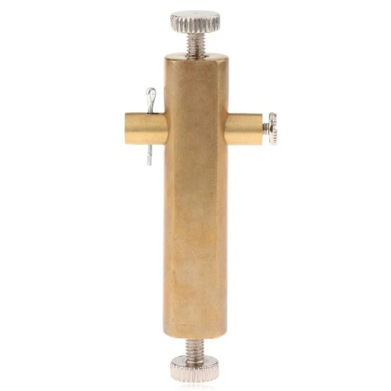 Musical Instrument Viola - Strumento per incisione a forma di