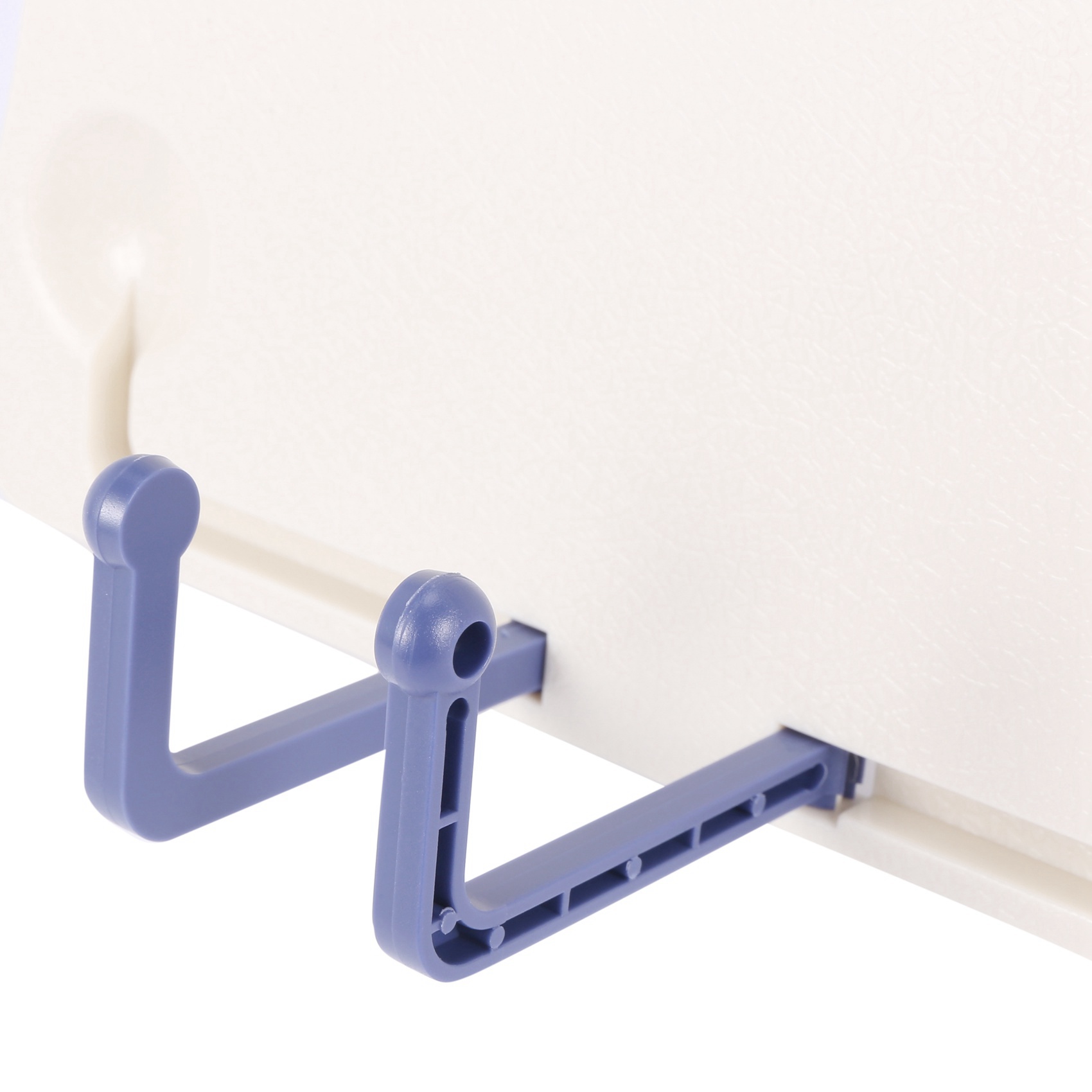 Musical Instrument Piano - HOES-2X Supporto per spartiti pieghevole da