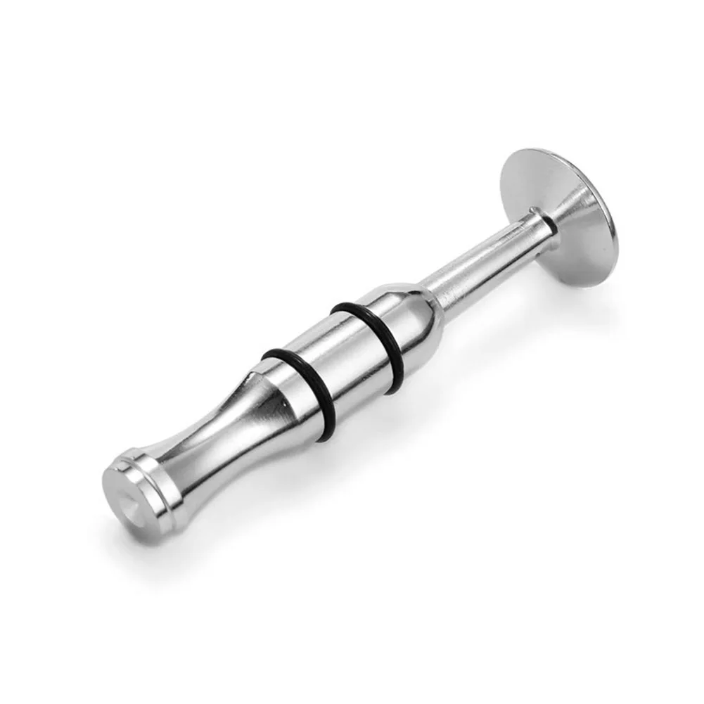 Musical Instrument You Blow - Allenatore per la Forza del Respiro