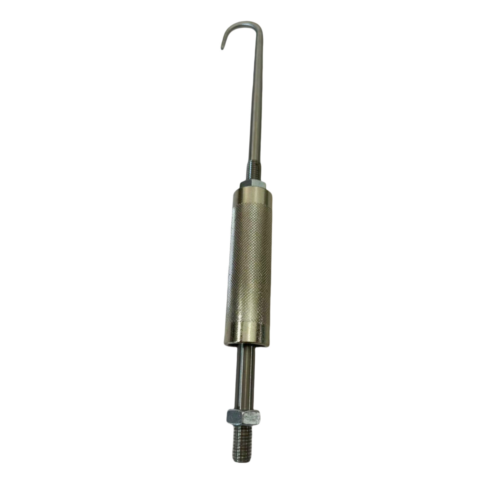 Musical Instrument You Pull In And Out - Strumenti per la riparazione di strumenti