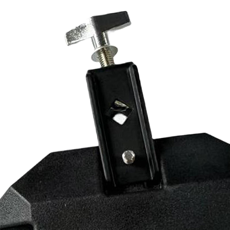 Musical Instrument Family - XSXS-Orff Per concerti Cowbell Block Strumenti