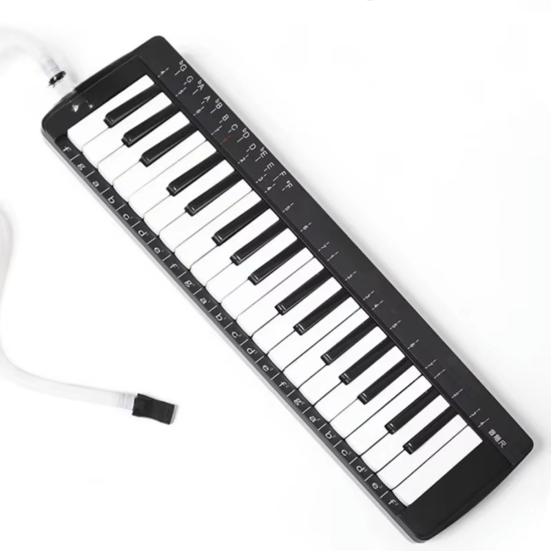 Musical Instrument Melodica - Set di strumenti musicali professionali Melodica