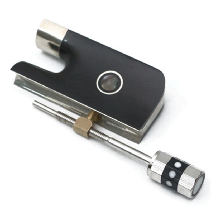 Musical Instrument Viola - Archetto per viola Superior - Accessori
