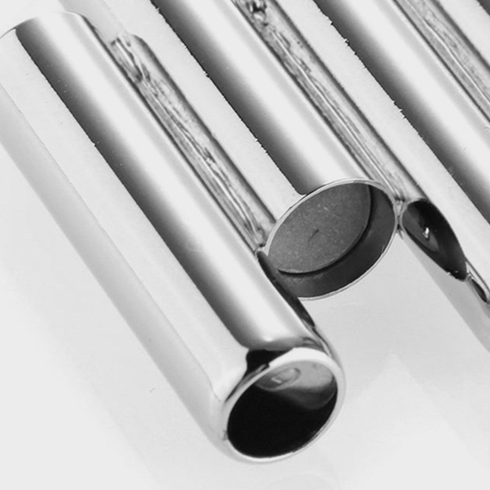 2 Pezzi Accordatore per Violin - Musical Instrument You Blow recensione e prezzo