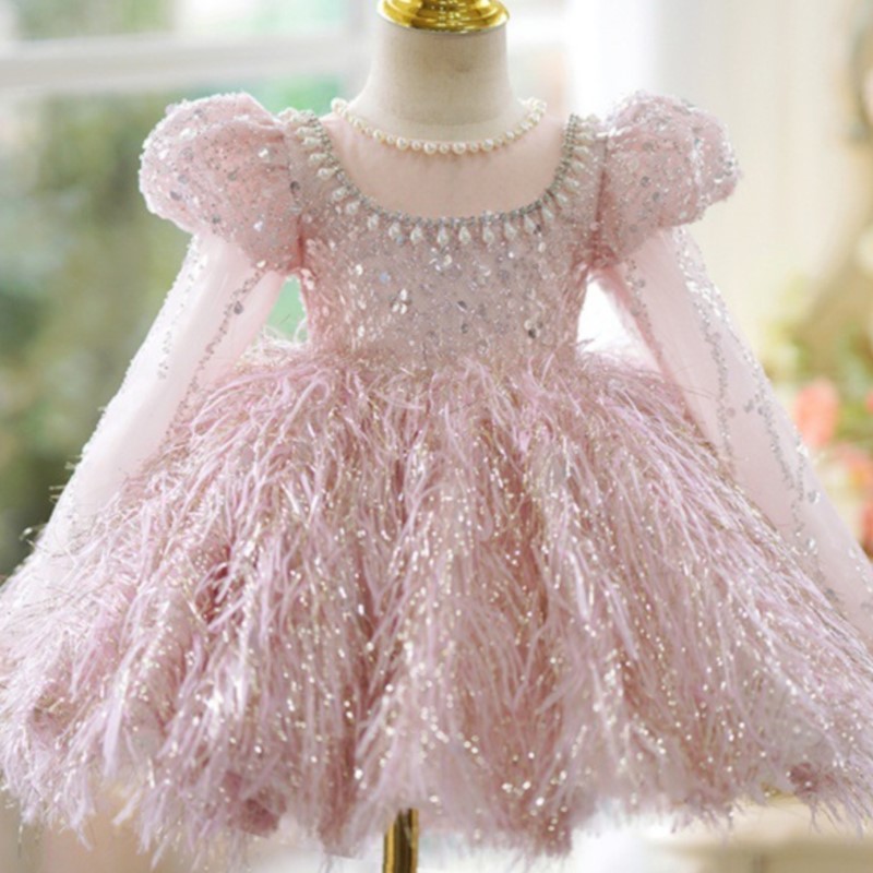 Moda neonata principessa paill - Musical Instrument For Babies recensione e prezzo