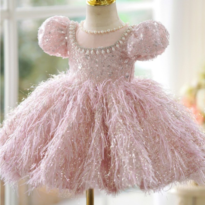 Moda neonata principessa paill - Musical Instrument For Babies recensione e prezzo