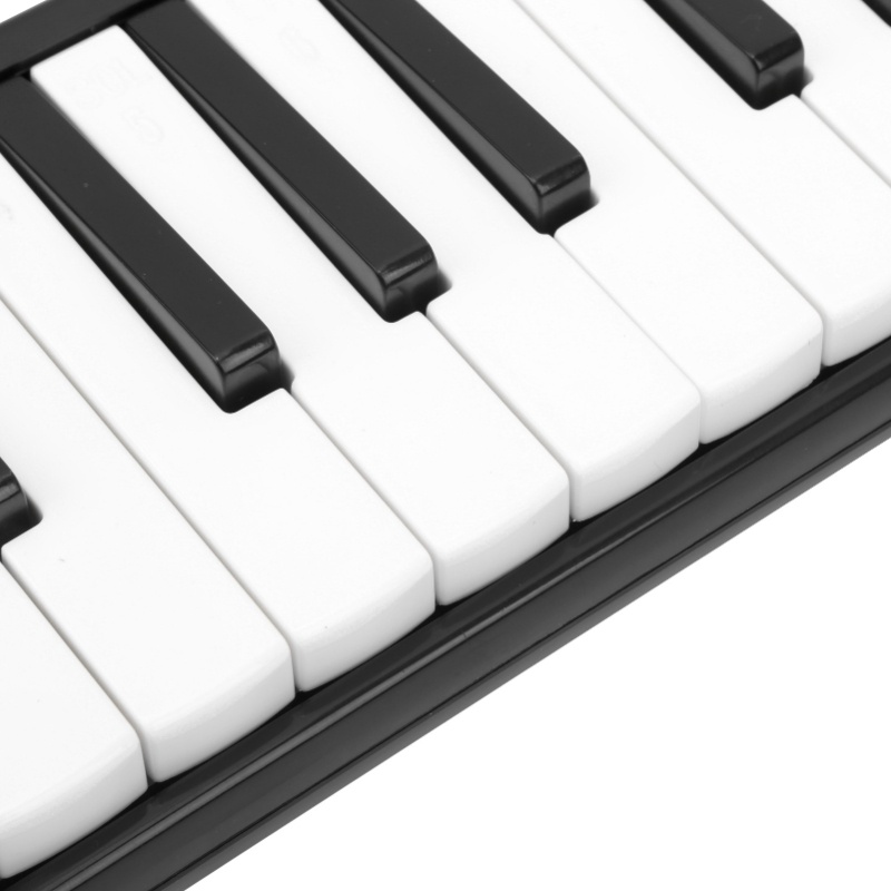 Melodica IRIN a 32 tasti, stru - Musical Instrument Melodica recensione e prezzo