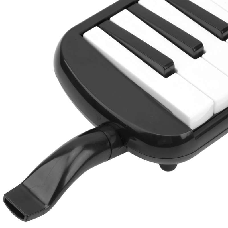Melodica IRIN a 32 tasti, stru - Musical Instrument Melodica recensione e prezzo