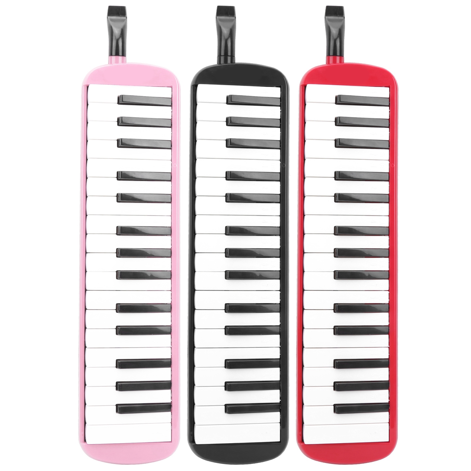 Melodica IRIN a 32 Tasti, Stru - Musical Instrument Melodica recensione e prezzo