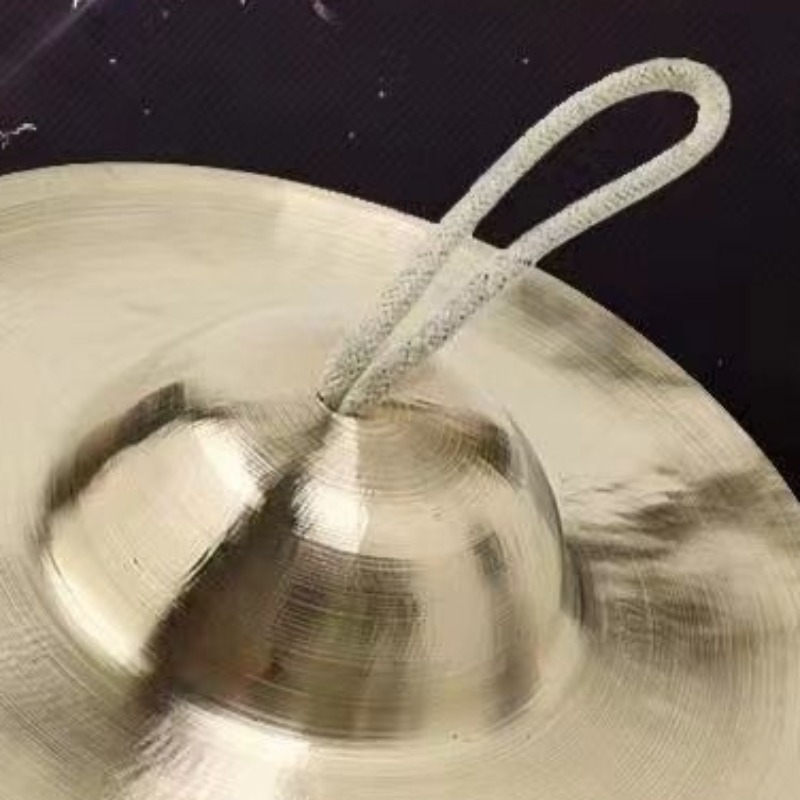 Piatti da meditazione Guarigio - Musical Instrument For Babies recensione e prezzo