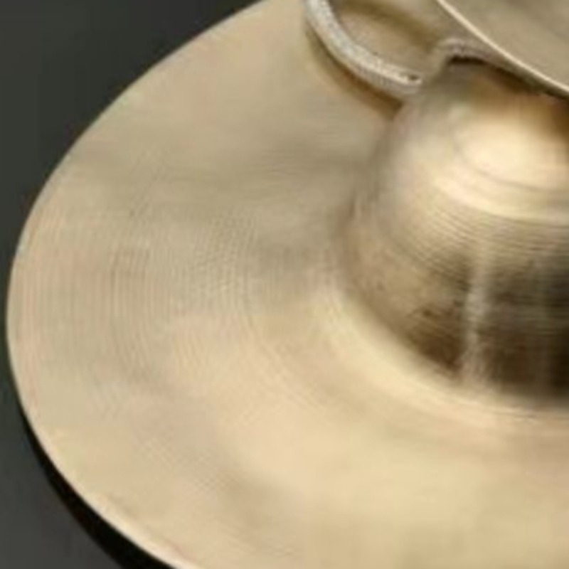 Piatti da meditazione Guarigio - Musical Instrument For Babies recensione e prezzo