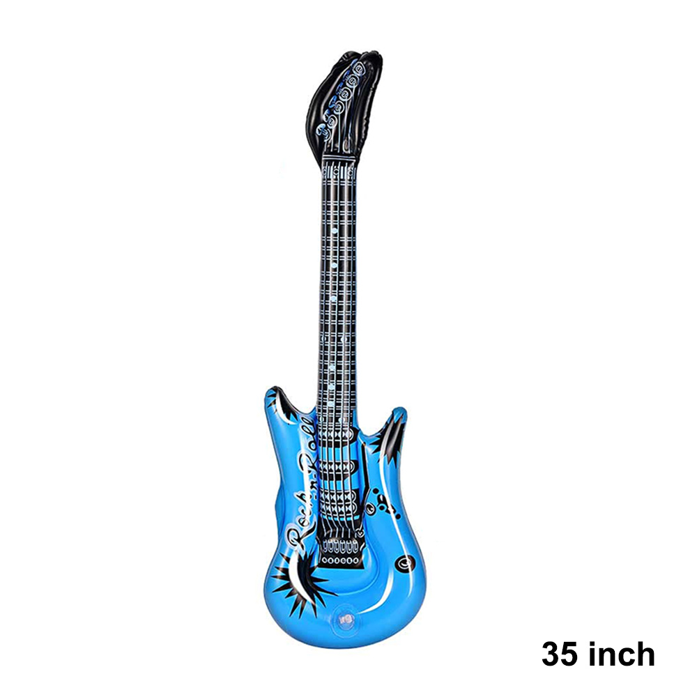 Il set di giocattoli per strum - Musical Instrument You Blow recensione e prezzo