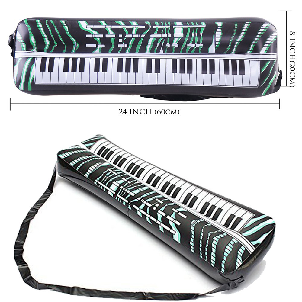 Il set di giocattoli per strum - Musical Instrument You Blow recensione e prezzo