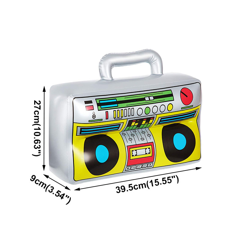 Il set di giocattoli per strum - Musical Instrument You Blow recensione e prezzo