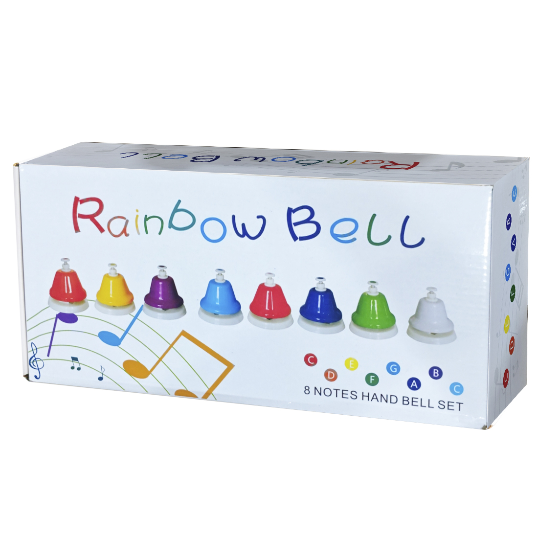Orff Set di strumenti musicali - Musical Instrument For Babies recensione e prezzo