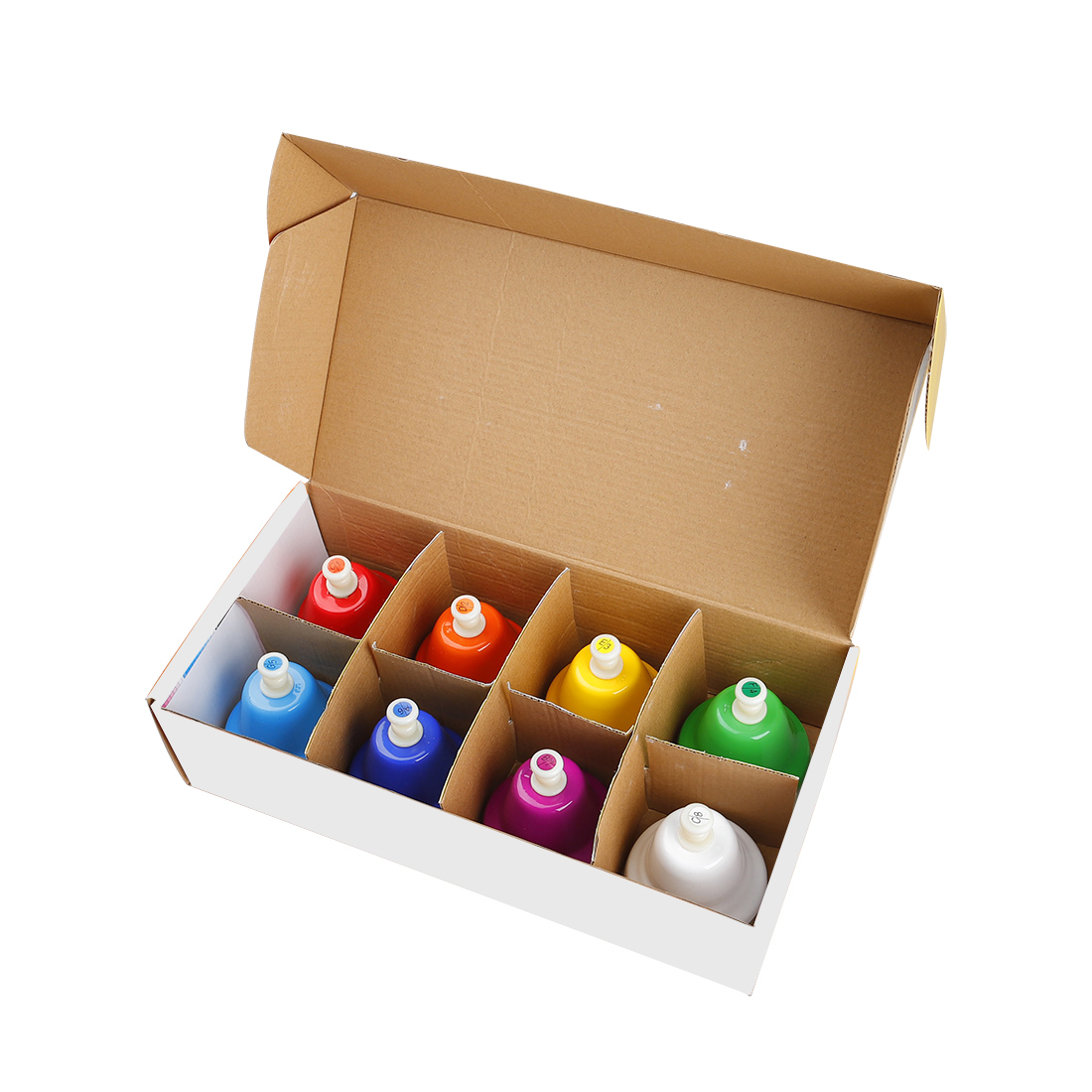Orff Set di strumenti musicali - Musical Instrument For Babies recensione e prezzo