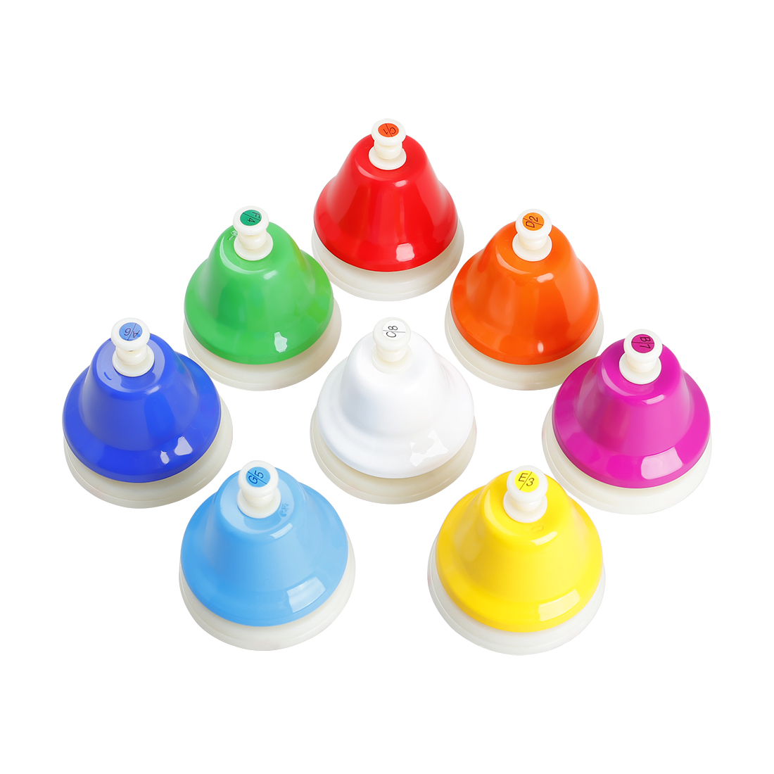 Orff Set di strumenti musicali - Musical Instrument For Babies recensione e prezzo