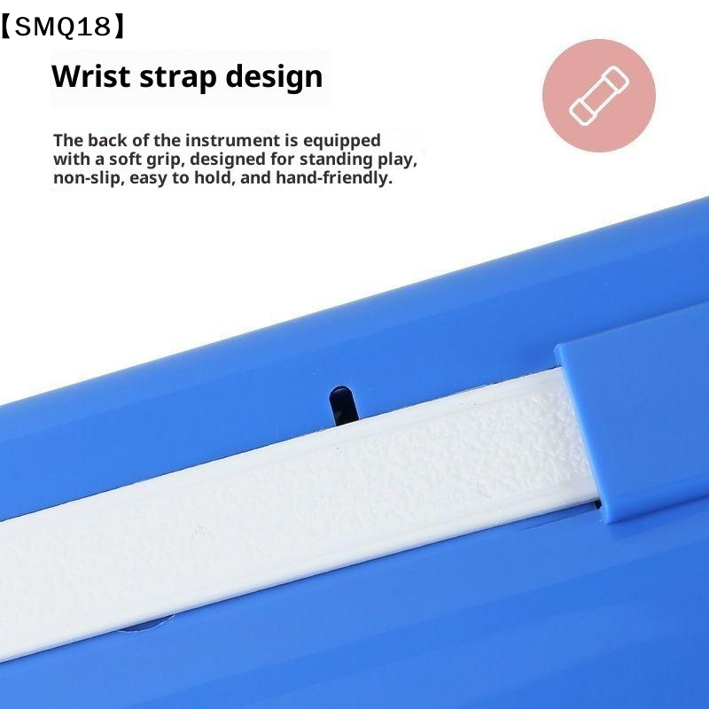 Melodica a 32 tasti con borsa, - Musical Instrument Melodica recensione e prezzo