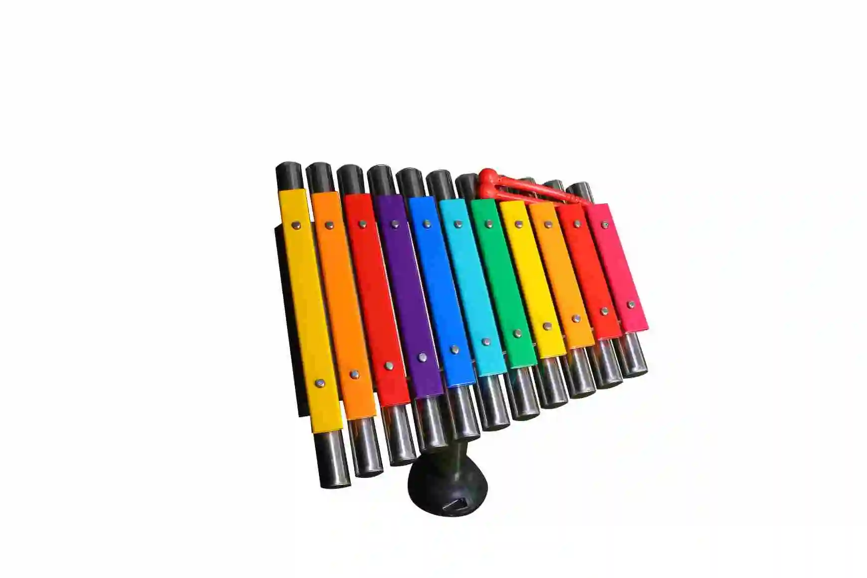 Strumento Musicale Professiona - Musical Instrument Park recensione e prezzo
