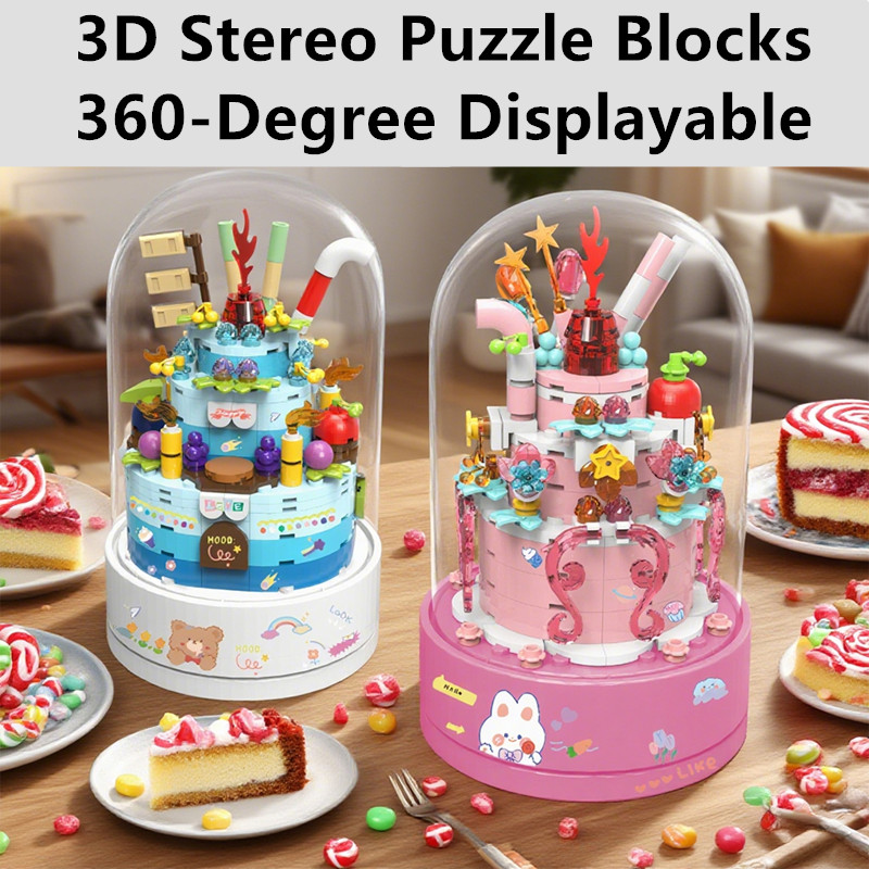 Building Block Carillon a form - Musical Instrument Park recensione e prezzo