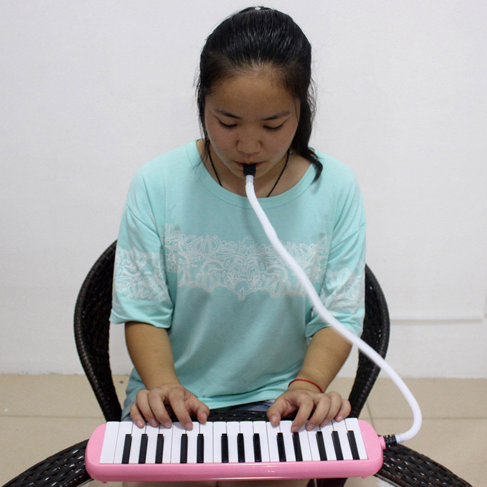 Pianica a 32 Tasti, Strumento  - Musical Instrument Melodica recensione e prezzo