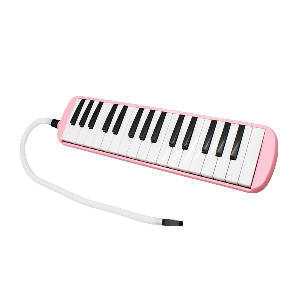 Pianica a 32 Tasti, Strumento  - Musical Instrument Melodica recensione e prezzo