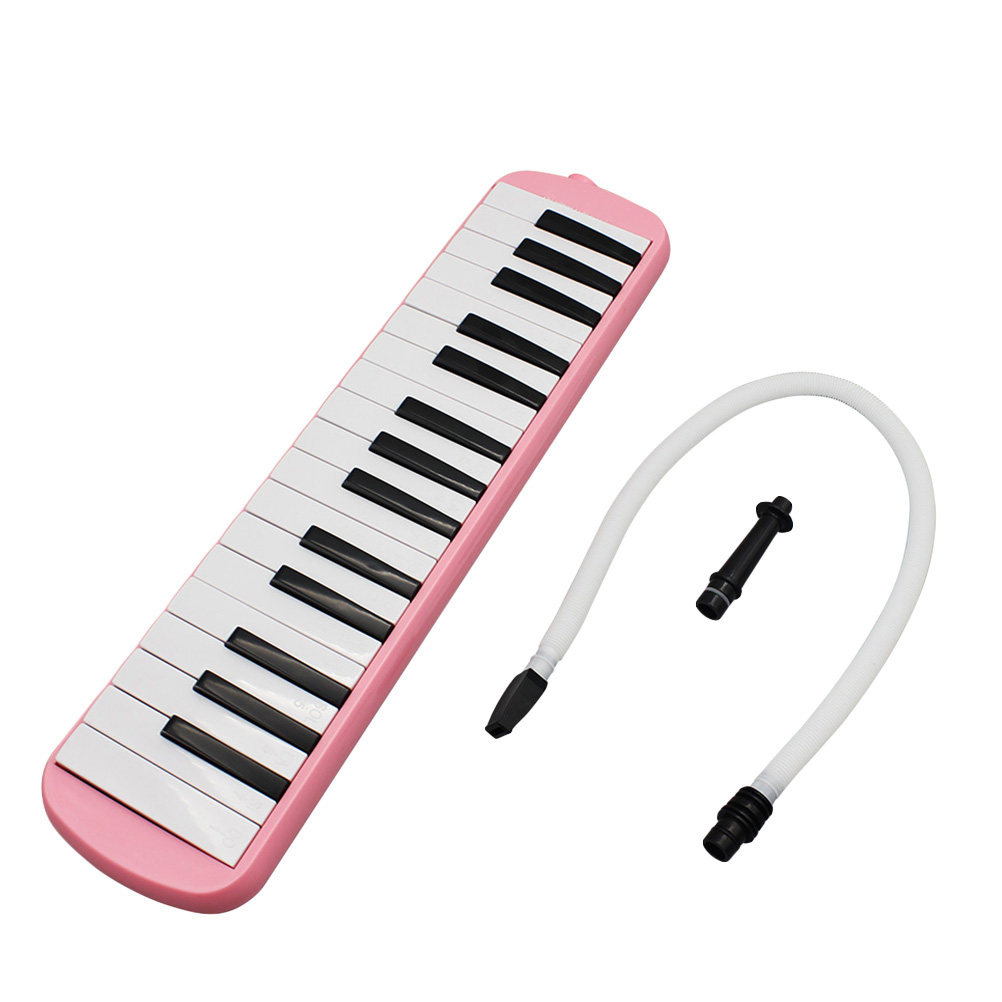 Pianica a 32 Tasti, Strumento  - Musical Instrument Melodica recensione e prezzo
