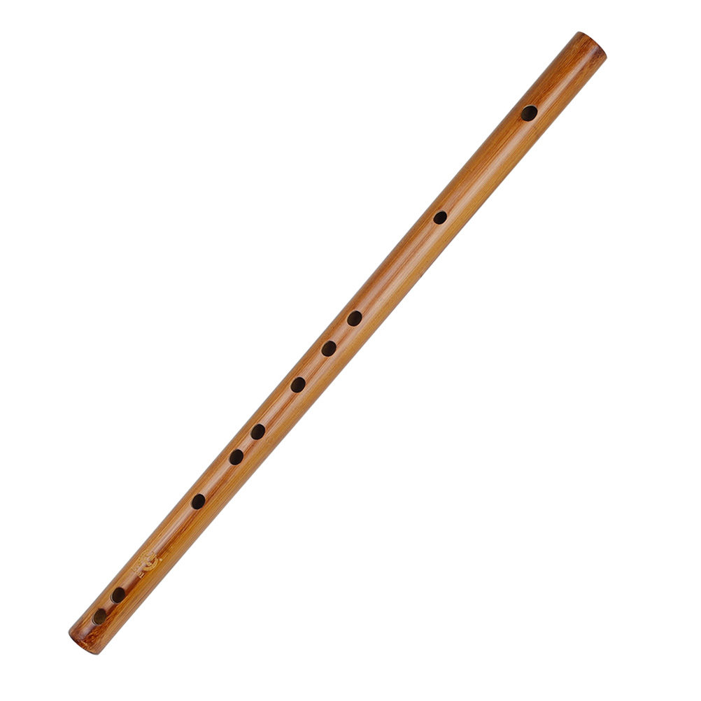 Piccolo in legno tradizionale, - Musical Instrument You Blow recensione e prezzo