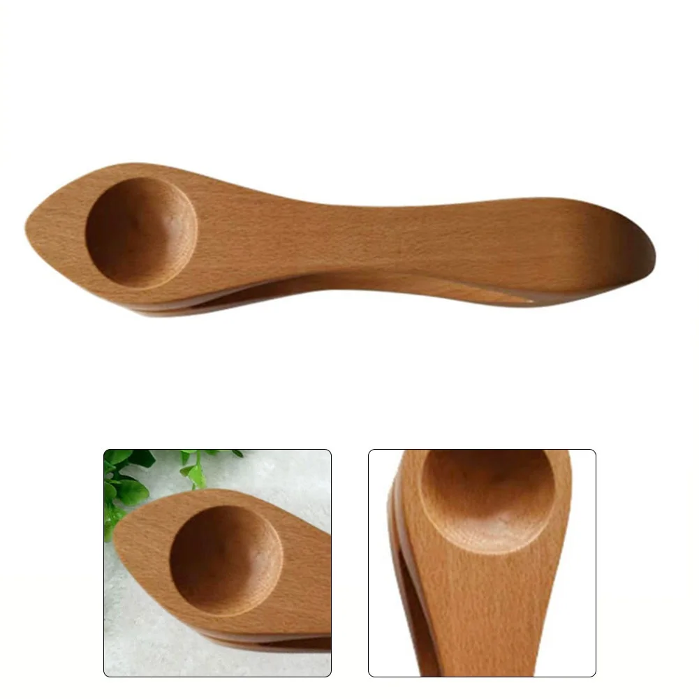Cucchiaio musicale in legno Su - Musical Instrument Family recensione e prezzo