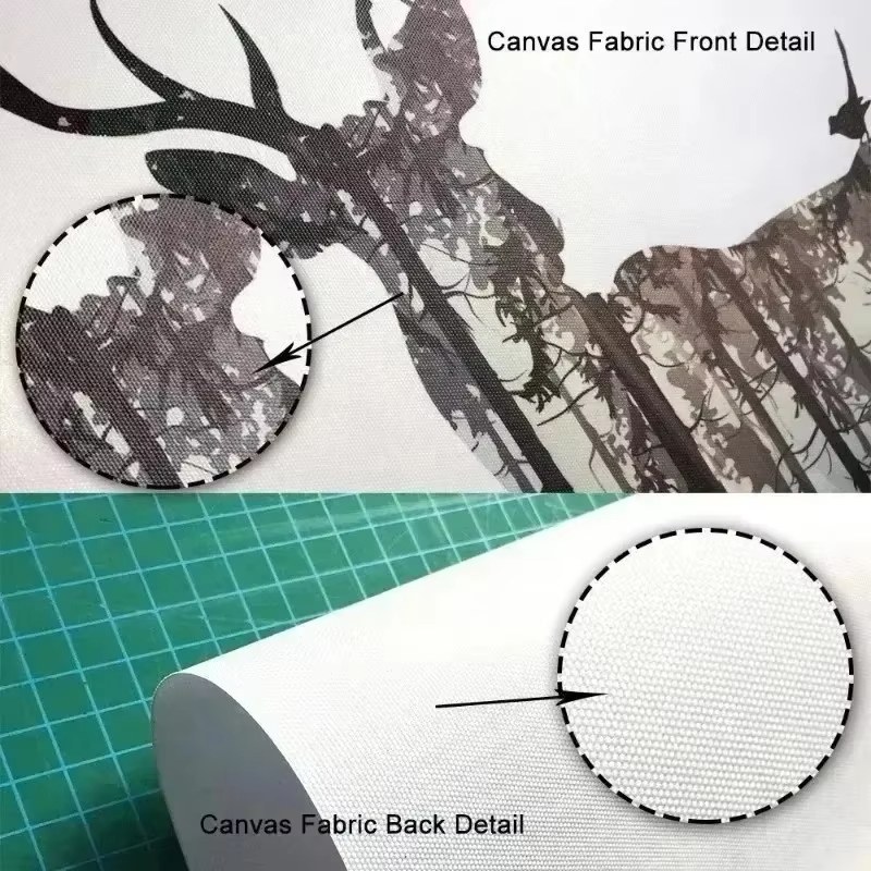 (Senza cornice) Foto in bianco - Musical Instrument Piano recensione e prezzo
