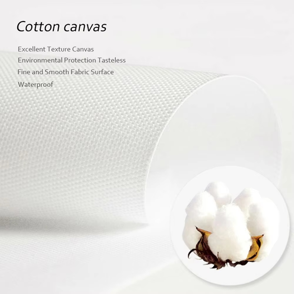 (Senza cornice) Foto in bianco - Musical Instrument Piano recensione e prezzo