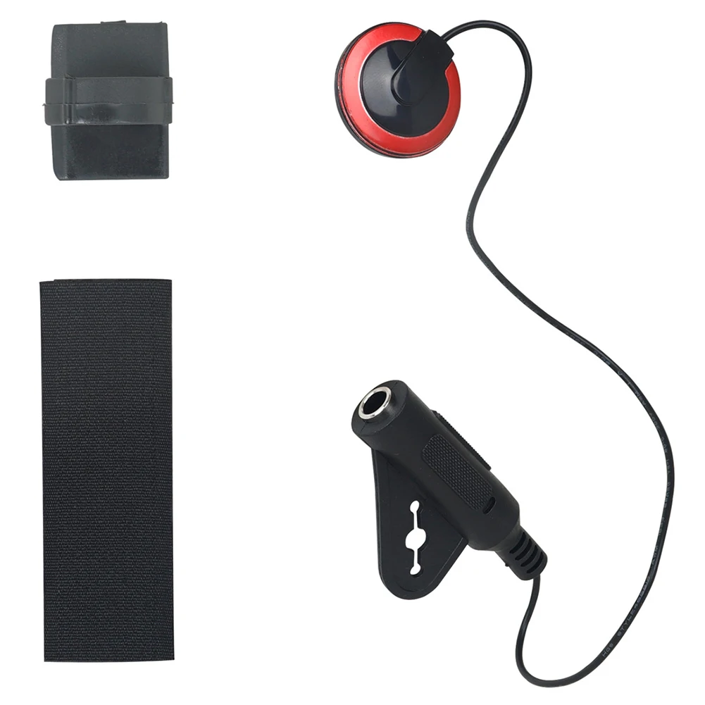 Per strumenti musicali Pannell - Musical Instrument With Names recensione e prezzo