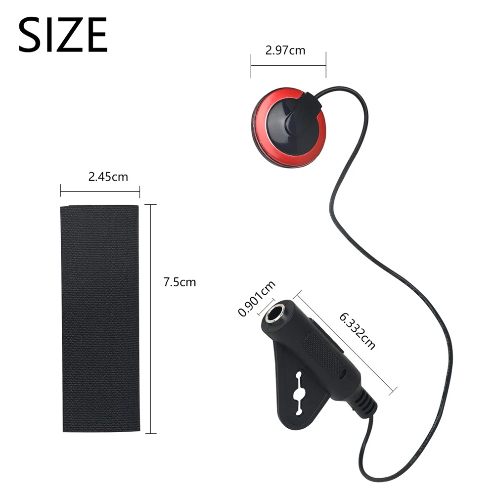 Per strumenti musicali Pannell - Musical Instrument With Names recensione e prezzo
