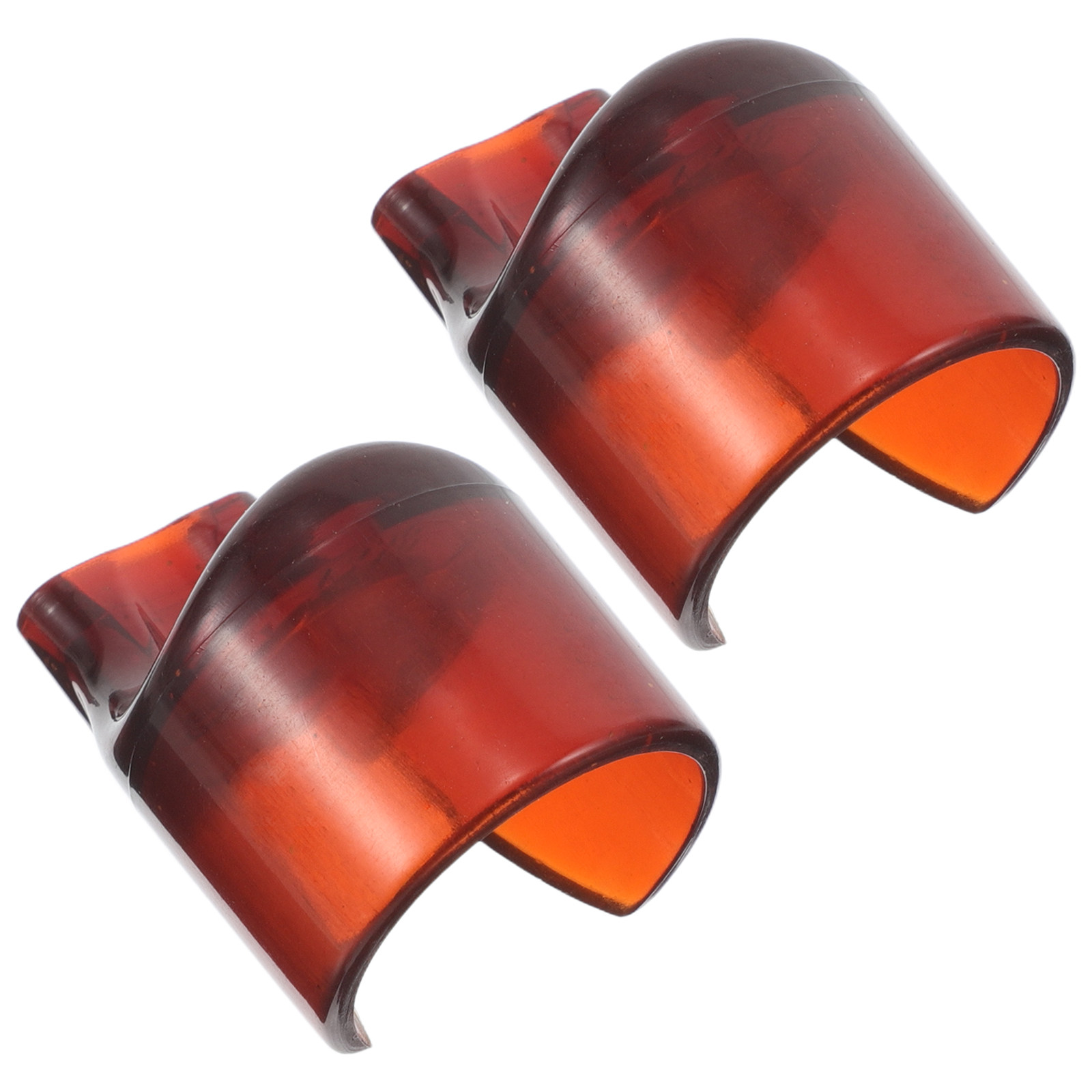 Set di 2 Pezzi di Accessori pe - Musical Instrument You Blow recensione e prezzo