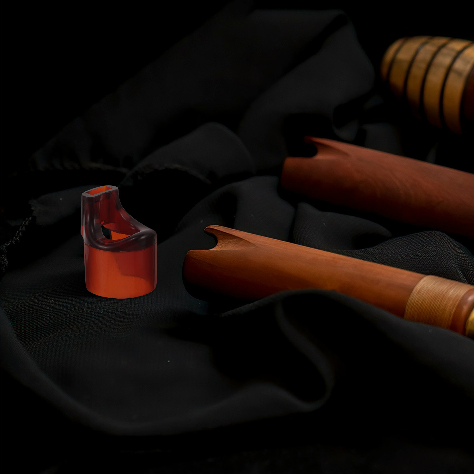 Set di 2 Pezzi di Accessori pe - Musical Instrument You Blow recensione e prezzo
