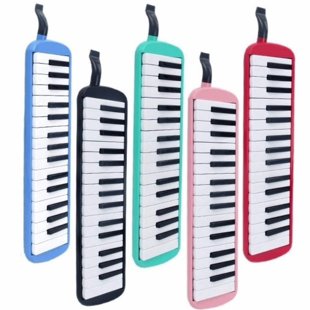 Melodica a 37 tasti, strumento - Musical Instrument Melodica recensione e prezzo
