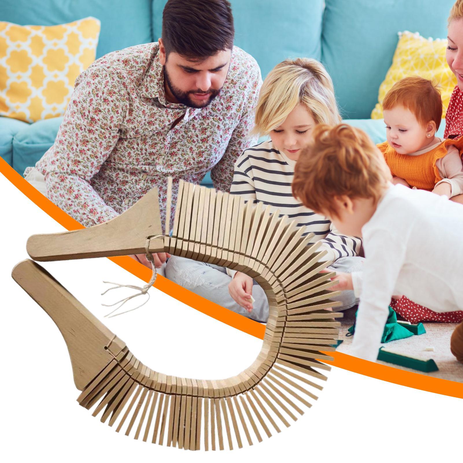 Strumenti musicali per bambini - Musical Instrument For Babies recensione e prezzo