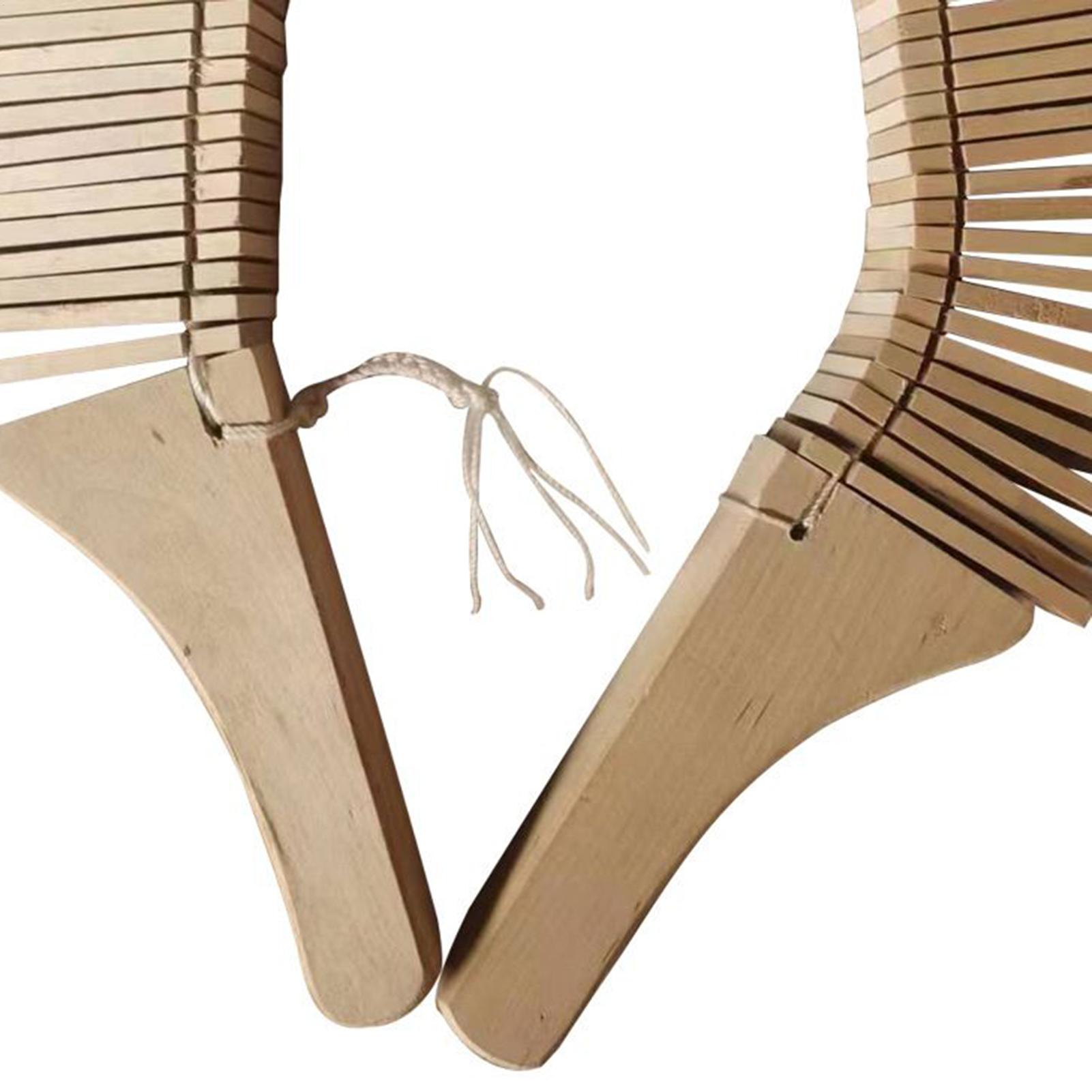 Strumenti musicali per bambini - Musical Instrument For Babies recensione e prezzo