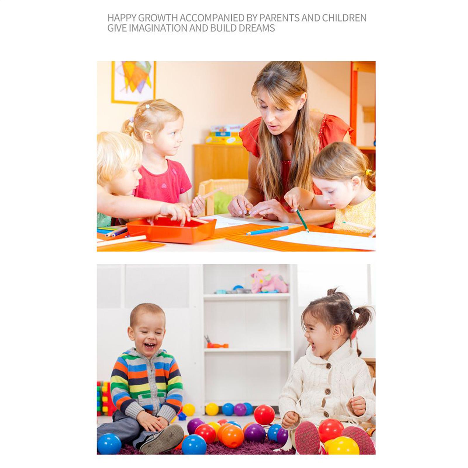 Strumenti musicali per bambini - Musical Instrument For Babies recensione e prezzo