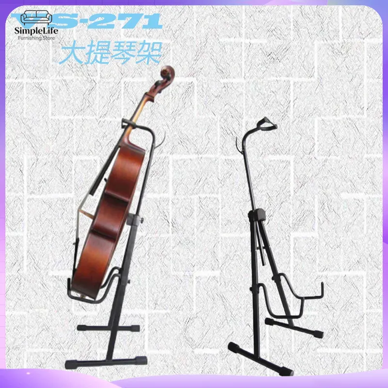 Supporto per Violoncello Resis - Musical Instrument Viola recensione e prezzo