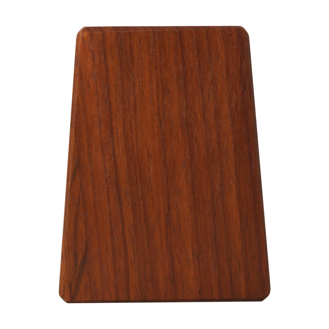 Pianoforte a 5 note in legno d - Musical Instrument Piano recensione e prezzo