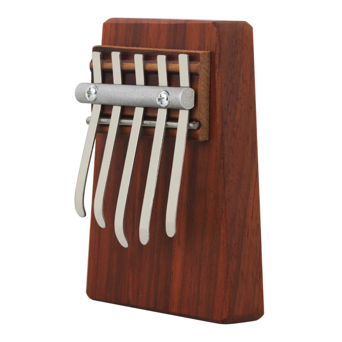 Pianoforte a 5 note in legno d - Musical Instrument Piano recensione e prezzo