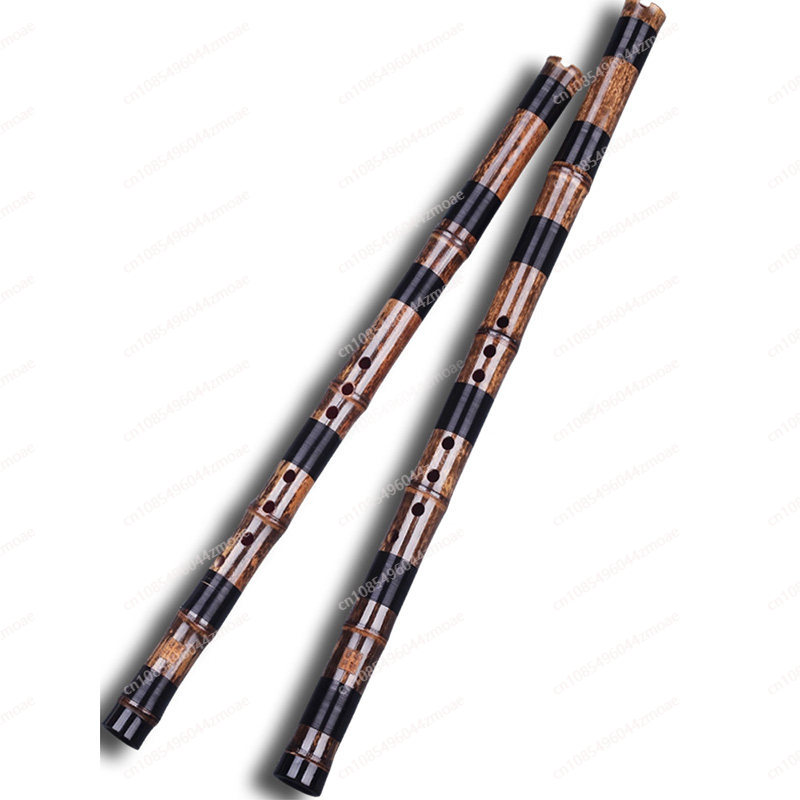 Flauto professionale in bambù  - Musical Instrument You Blow recensione e prezzo