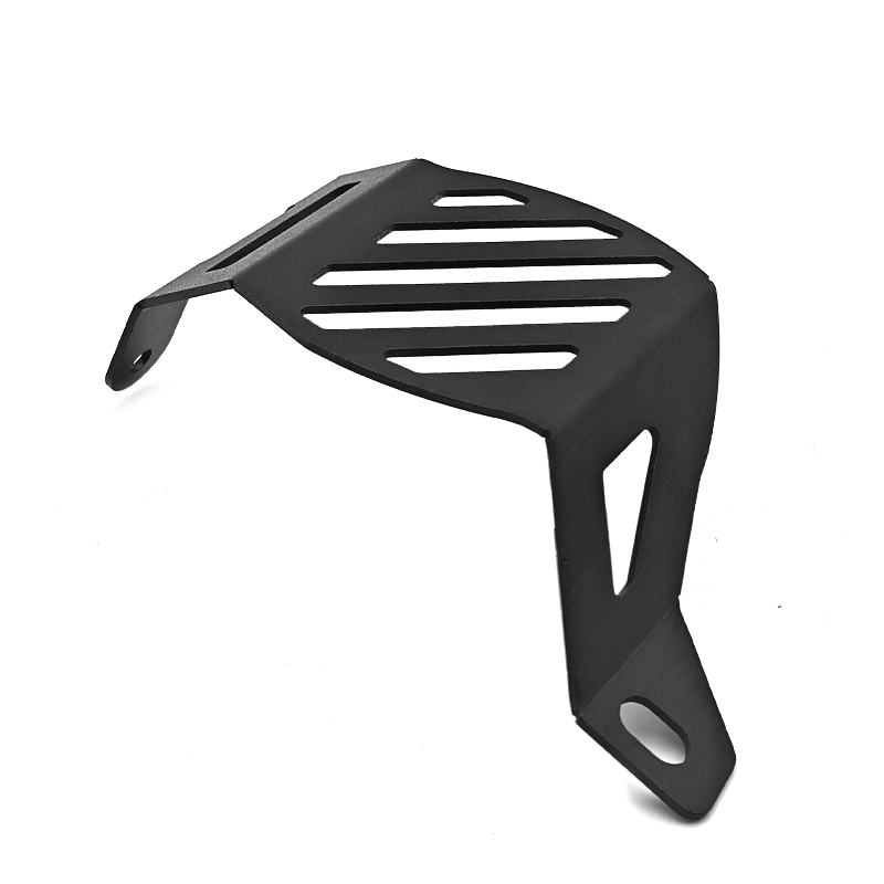 Per Voge 900 DSX DS900X 900DSX - Musical Instrument Bugle recensione e prezzo
