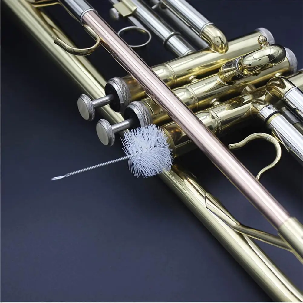 1 Set Kit di manutenzione per  - Musical Instrument Cornet recensione e prezzo