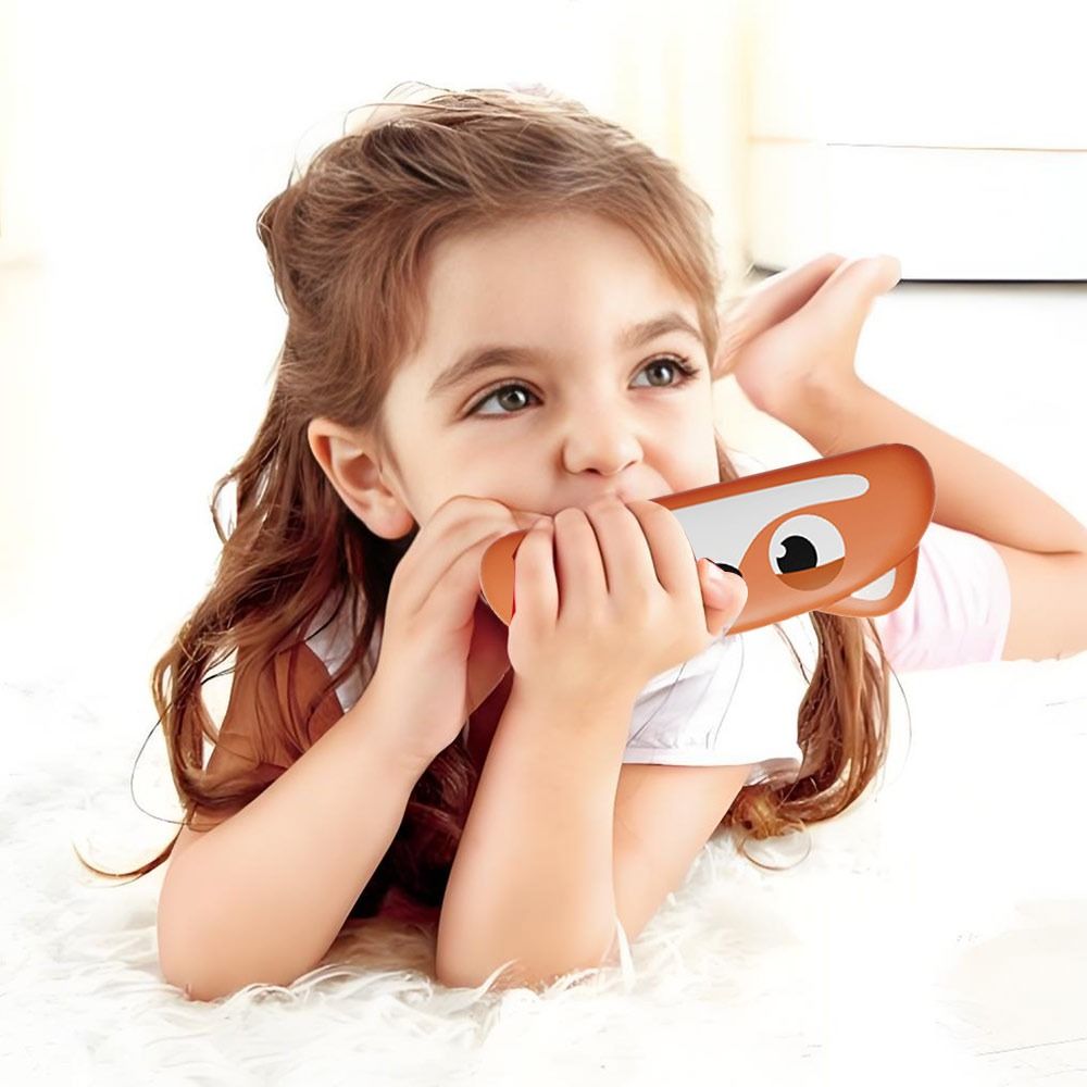 Armonica per bambini dei carto - Musical Instrument For Babies recensione e prezzo