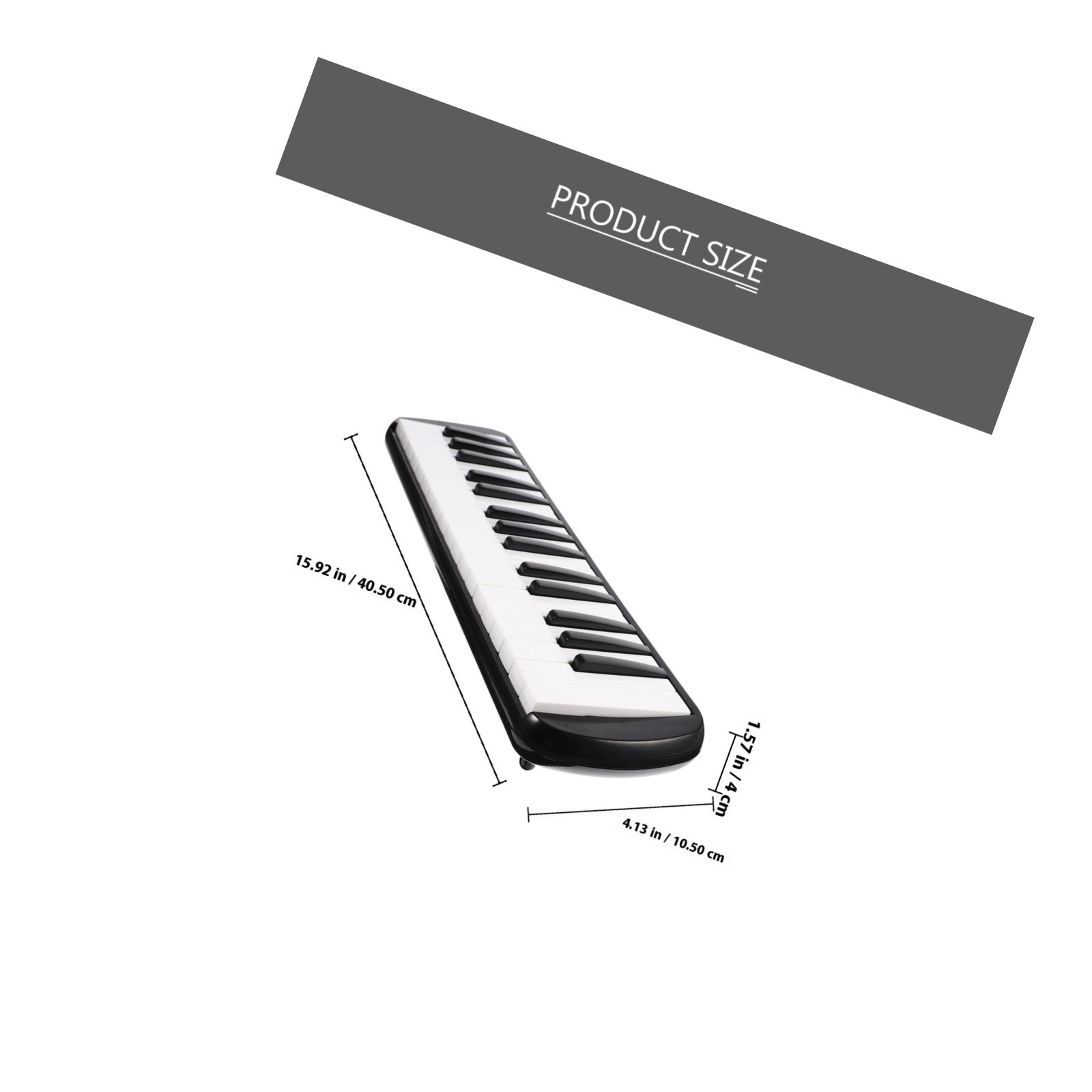Melodica a 32 tasti per bambin - Musical Instrument Melodica recensione e prezzo