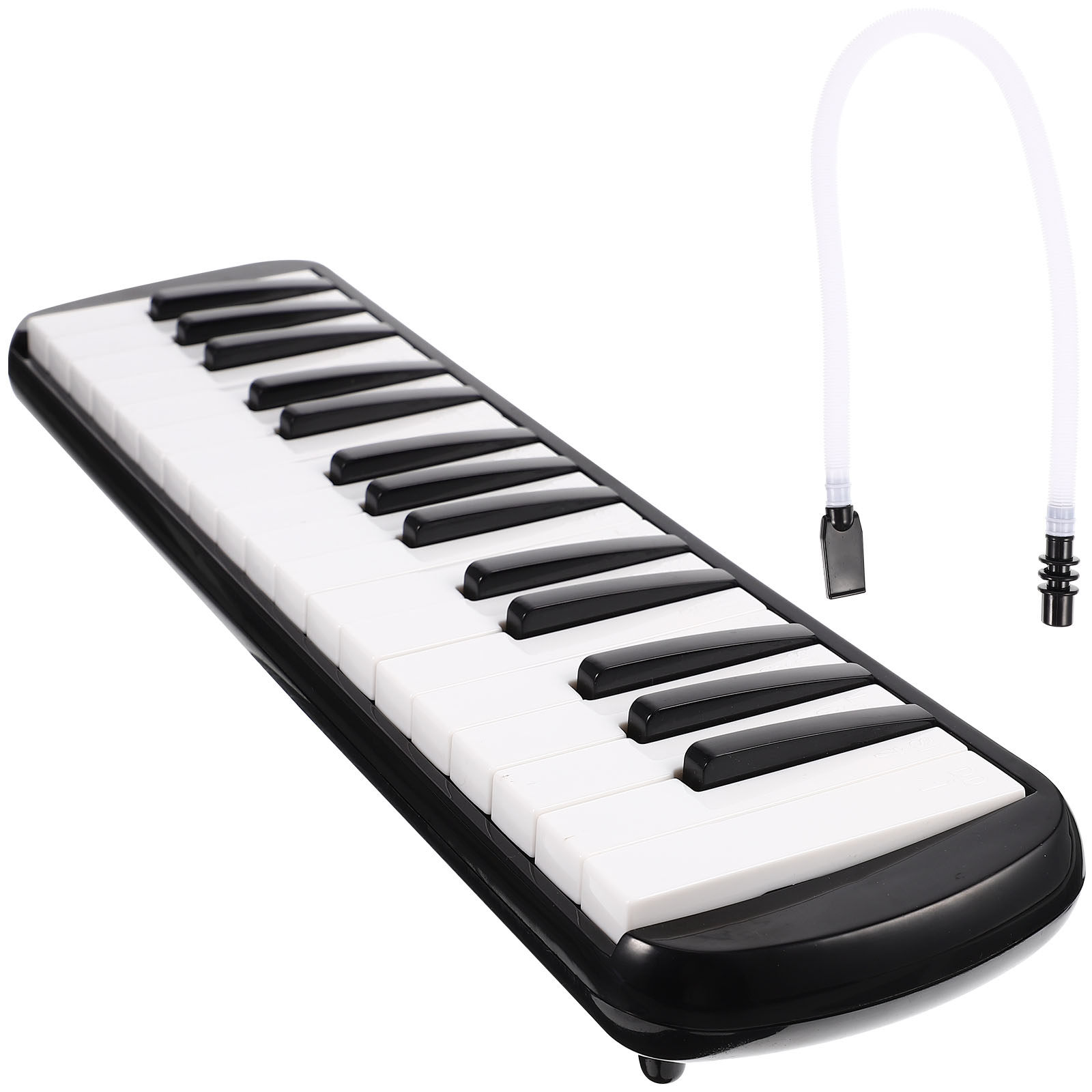 Melodica a 32 tasti per bambin - Musical Instrument Melodica recensione e prezzo